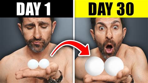 big balls cumming|Big Testicles: What Does It Mean to Have Large Testicles or。